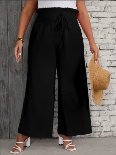 Ethnic Fashion For Ladies - نساء موضة البوهيمي حجم كبير 1XL-5XL