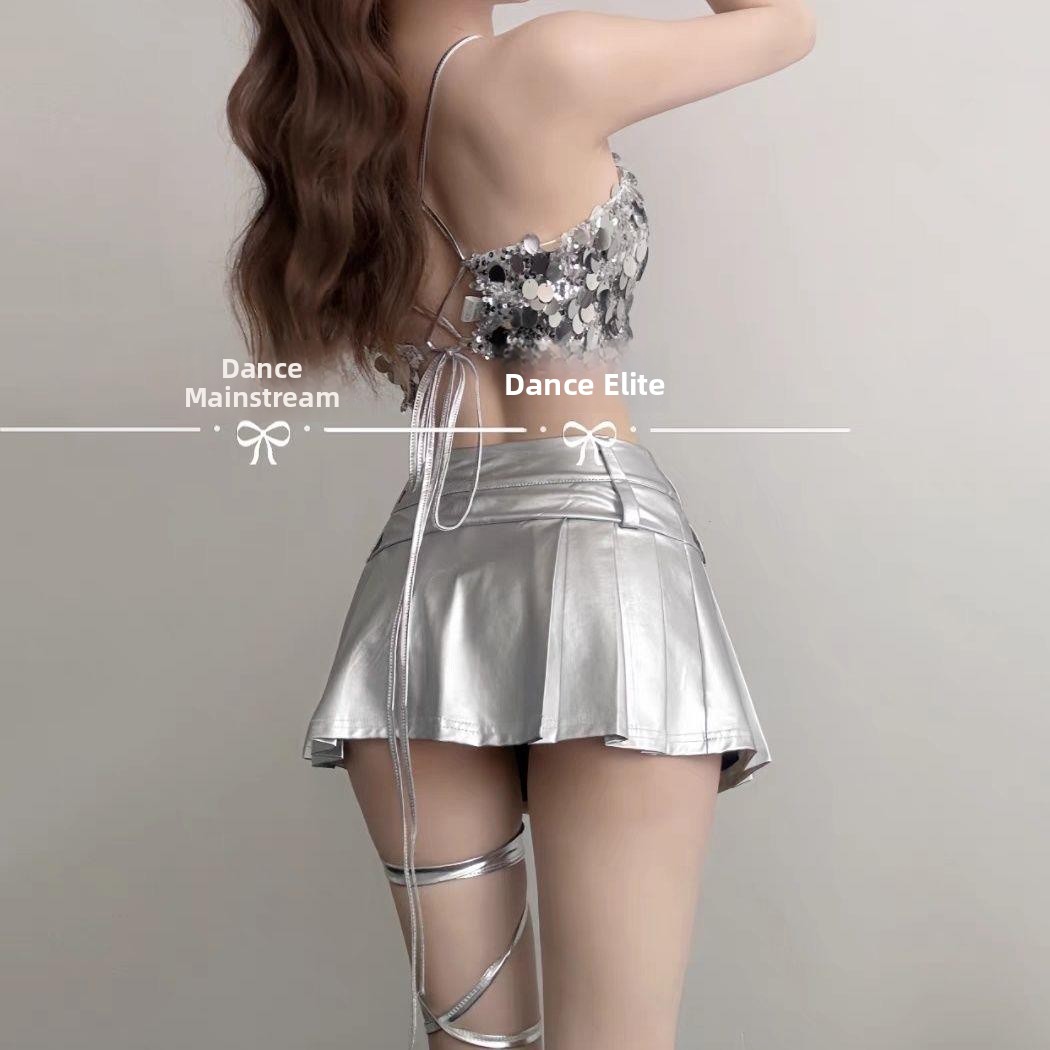 Ethnic Chic Fashion - 2026 طقم أزياء نسائي عصري أنيق