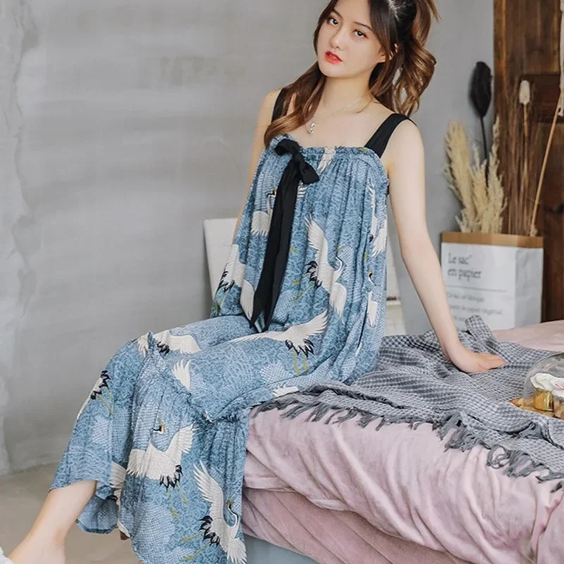Haori Japanese Jacket - فستان ياباني نسائي 2026، ملابس شارع