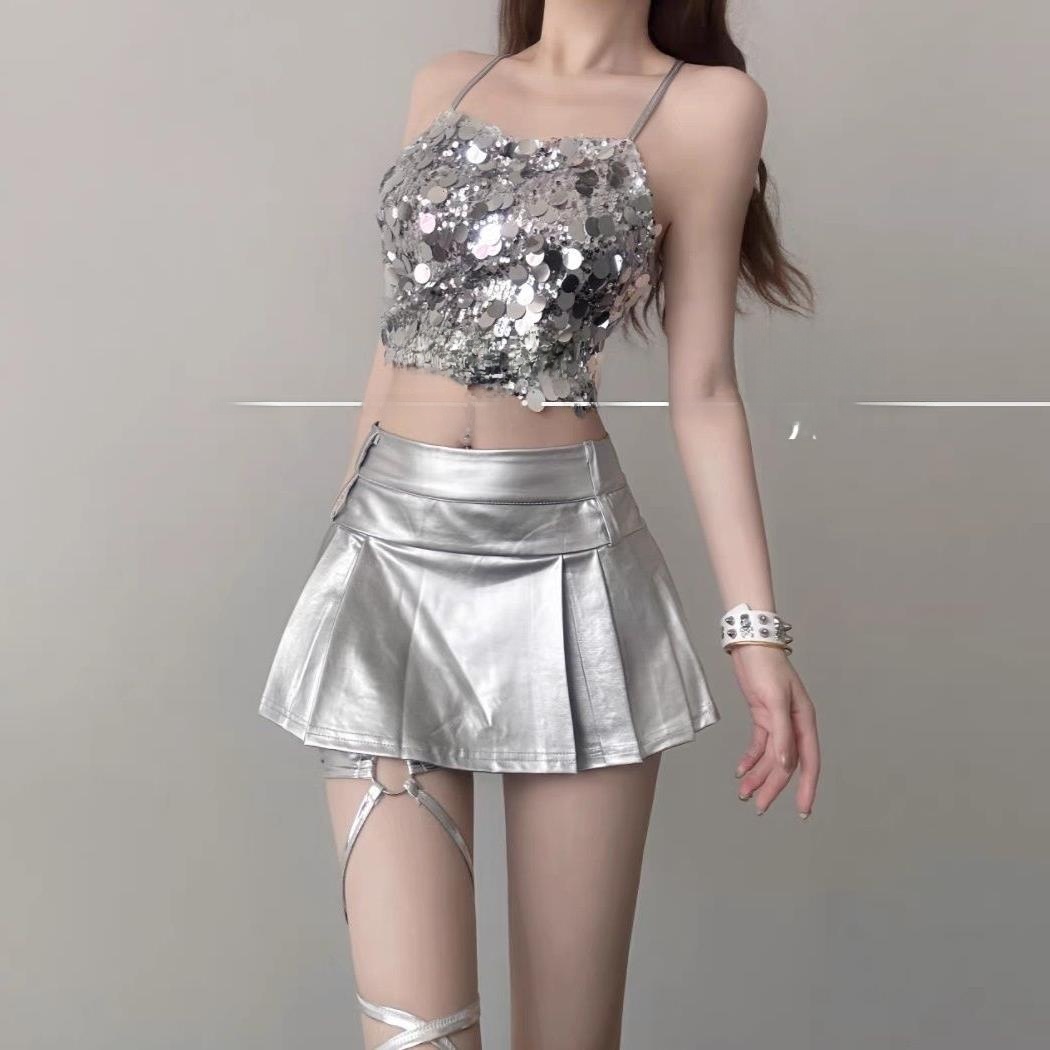 2026 طقم أزياء نسائي عصري أنيق - مراجعة Ethnic Chic Fashion وسعره