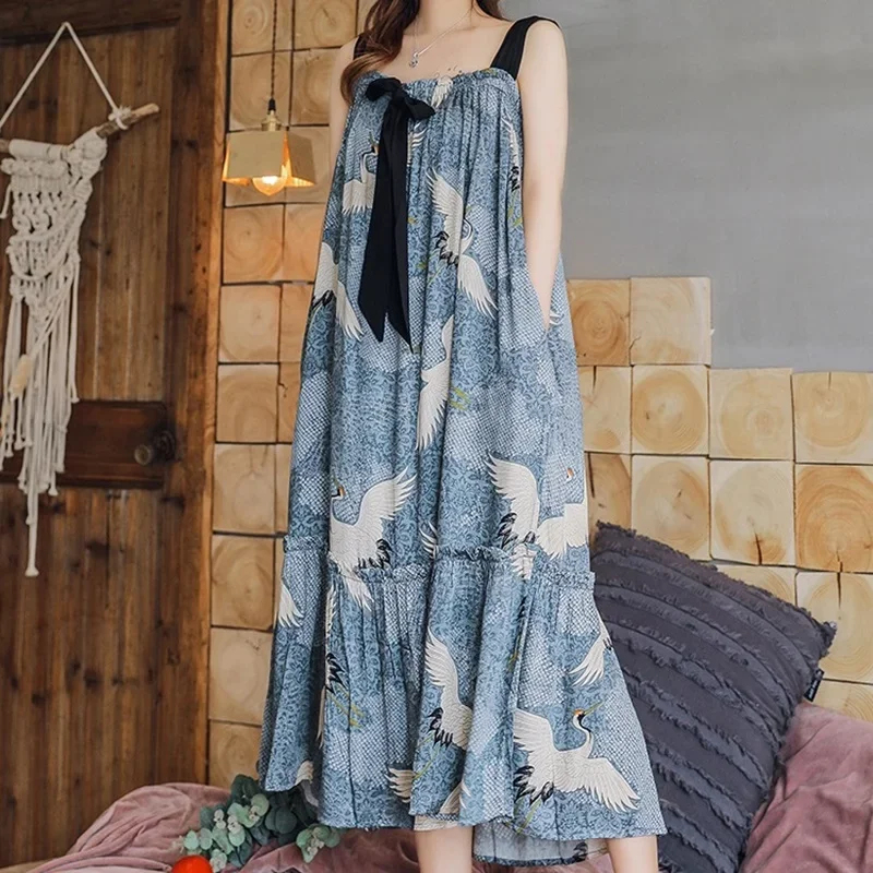 فستان ياباني نسائي 2026، ملابس - مراجعة Haori Japanese Jacket وسعره