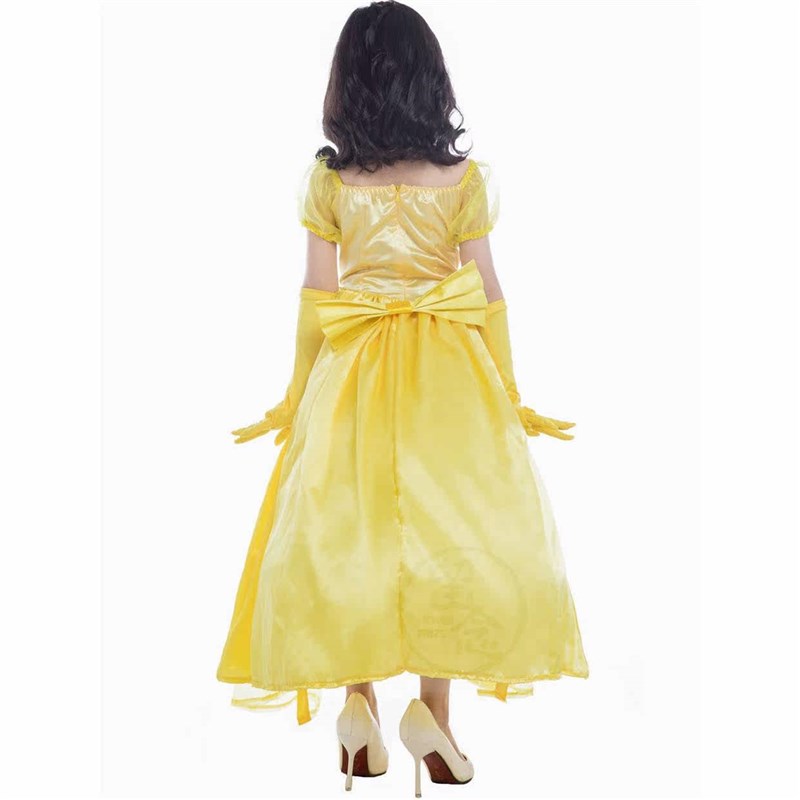 زي الأمير للهالوين، ملابس تقلي - مراجعة Ethnic Fashion Clothing وسعره