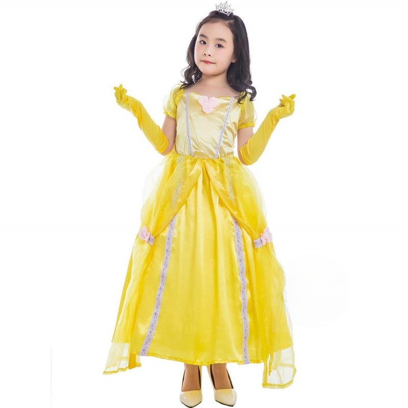 زي الأمير للهالوين، ملابس تقلي - مراجعة Ethnic Fashion Clothing وسعره
