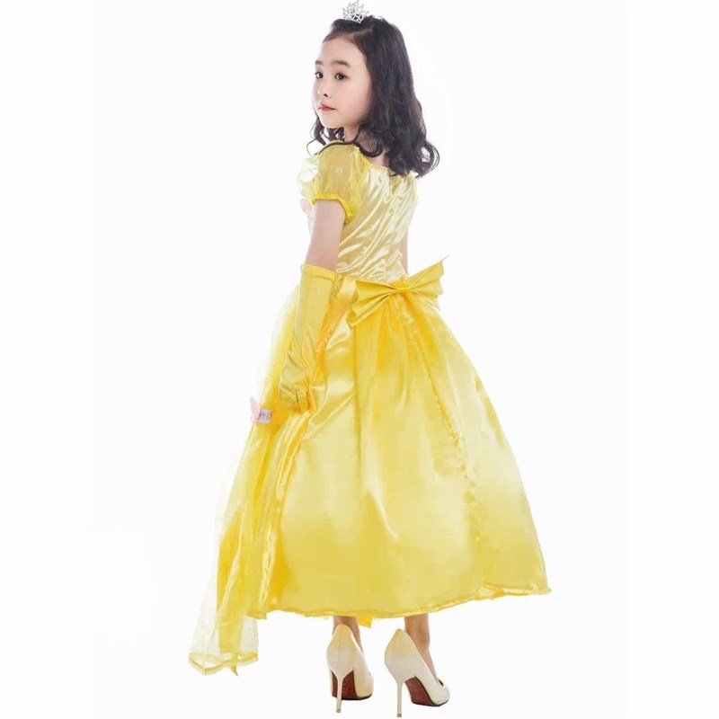 زي الأمير للهالوين، ملابس تقلي - مراجعة Ethnic Fashion Clothing وسعره