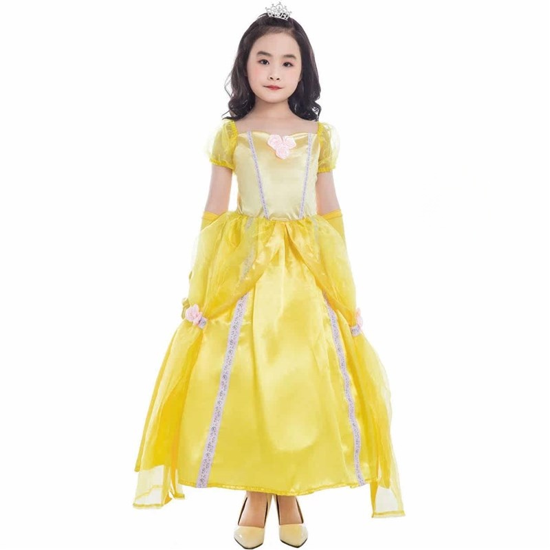 زي الأمير للهالوين، ملابس تقلي - مراجعة Ethnic Fashion Clothing وسعره